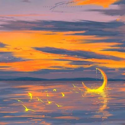 半岛网页版入口官网