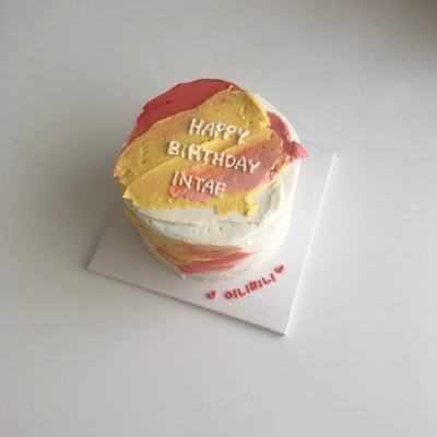 ld乐动体育·中国登录入口